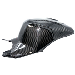 Extreme Components SBK TANK COVER FOR DUCATI PANIGALE V4 / S / R (2022/2024)