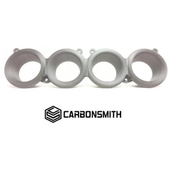 Carbon Smith VELOCITY STACKS 2016-2018 KAWASAKI ZX10-R