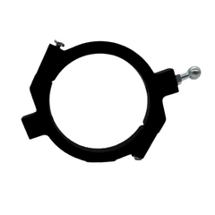 I2M POTENTIOMETER SUPPORT YAMAHA R1 2015-2024