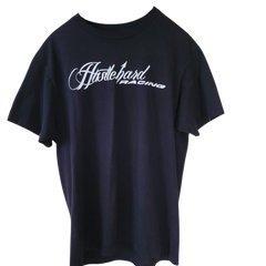 HHR TEE TULTEX 202 (2X-LARGE)
