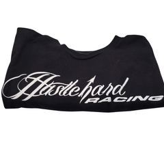 HHR TEE TULTEX 202 (LARGE)