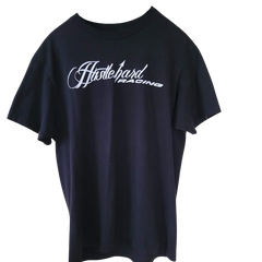 HHR TEE TULTEX 202 (LARGE)