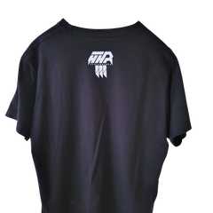 HHR TEE TULTEX 202 (X-LARGE)