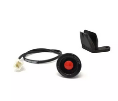 JETPRIME KILL SWITCH YAMAHA R6 2008-2016 R1 2009-2023