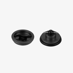 Bonamici Racing Spare Fuel Cap Centre