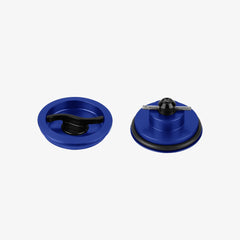 Bonamici Racing Spare Fuel Cap Centre