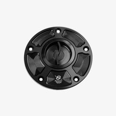 Bonamici Racing Fuel Tank Cap KAWASAKI ZX-6R