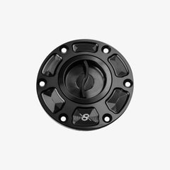 Bonamici Racing Fuel Tank Cap Aprilla RS 660