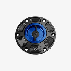 Bonamici Racing Fuel Tank Cap Aprilla RS 660