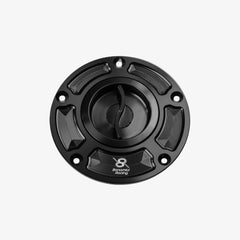 Bonamici Racing Fuel Tank Cap HONDA CBR 1000RR 2017+ CBR1000RR-R