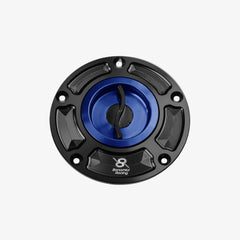 Bonamici Racing Fuel Tank Cap HONDA CBR 1000RR 2017+ CBR1000RR-R