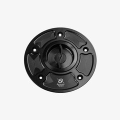Bonamici Racing Fuel Tank Cap HONDA CBR 1000 RR