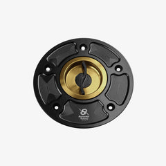 Bonamici Racing Fuel Tank Cap HONDA CBR 1000 RR