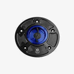 Bonamici Racing Fuel Tank Cap Honda CBR 600 RR
