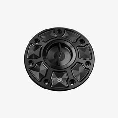 Bonamici Racing Fuel Tank Cap KTM RC 390/Duke 390/Duke 790/890