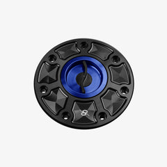 Bonamici Racing Fuel Tank Cap KTM RC 390/Duke 390/Duke 790/890