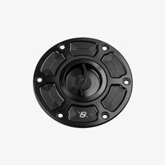 Bonamici Racing Fuel Tank Cap KTM Superduke 1290