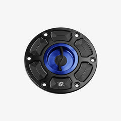 Bonamici Racing Fuel Tank Cap KTM Superduke 1290