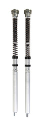 Ohlins FKR 222 Cartridge Kit Racing BMW M1000RR S1000RR K66 K67