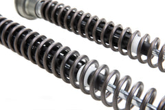 Ohlins FKR 222 Cartridge Kit Racing BMW M1000RR S1000RR K66 K67