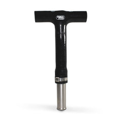 KTM 125-501 TE/FE 2013-2014 1 Piece Samco Sport Frame T Piece Hose Kit