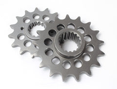 Superlite 520 Conversion XD Series Chromoly Steel Front BMW Race Sprocket