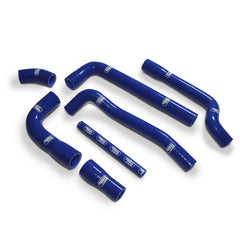 Gas Gas EC 250 OEM 2T 2018-2020 7 Piece Samco Sport OEM Design Hose Kit