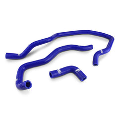 Gilerra Runner ST200/RST200 2009-2012 3 Piece Samco Sport OEM Design Hose Kit