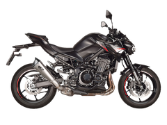 Spark Kawasaki Z900 "Konix Evo" Slip-On Exhaust