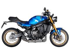 Spark Yamaha MT-09 / XSR 900 "Triple Exit" Full Exhaust System (Race) (2021+)