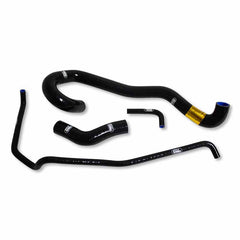 Harley Davidson Pan America 2021-2025 4 Piece Samco Sport OEM Design Hose Kit