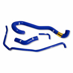 Harley Davidson Pan America 2021-2025 4 Piece Samco Sport OEM Design Hose Kit