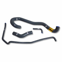 Harley Davidson Pan America 2021-2025 4 Piece Samco Sport OEM Design Hose Kit