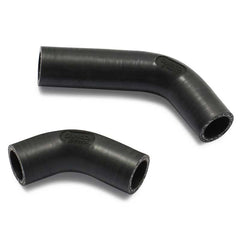 Honda GL 400 1979-1981 2 Piece Samco Sport OEM Design Hose Kit