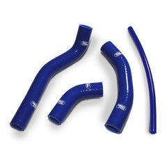 Honda RS 250 1993-2000 4 Piece Samco Sport OEM Design Hose Kit