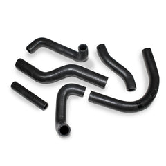Honda RVF 400 NC35 1994-1996 6 Piece Samco Sport OEM Design Hose Kit
