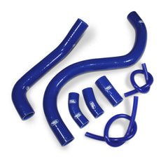 Honda VFR 750 RC36 1994-1997 7 Piece Samco Sport OEM Design Hose Kit