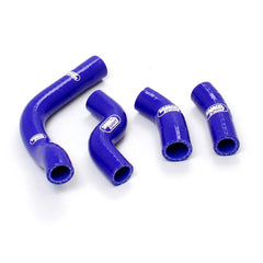 Husqvarna FC 250 OEM Design 2014-2015 4 Piece Samco Sport OEM Design Hose Kit