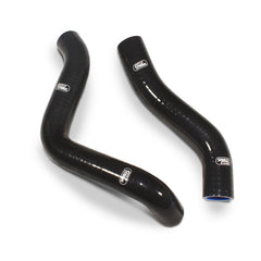 Husqvarna Enduro 701 2016-2026 2 Piece Samco Sport OEM Design Hose Kit