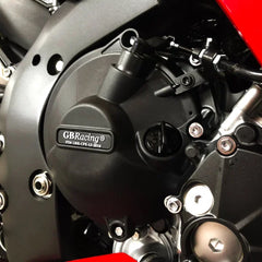 CBR1000RR Fireblade & RR-R SP Engine Cover Set 2020-2026