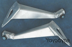 Motoholders Mille 04-05 Fairing Bracket