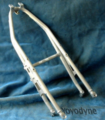 Motoholders RSV4 09-16 Subframe