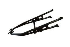 Motoholders RSV4 17- 1100 20- Rear Sub Frame