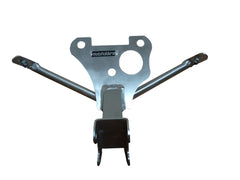 Motoholders RSV4 2021- Fairing Stay
