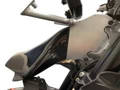 Motoholders Aprilia RS660 2021-25 Fairing Stay with Fiberglass