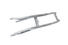 Motoholders BMW S 1000 RR/M/ 2019- Rear Subframe