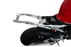 Motoholders BMW S 1000 RR/M/ 2019- Rear Subframe