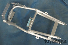 Motoholders 916 Aluminum Subframe - Fits 916 748 996 998 Ducati