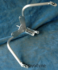 Motoholders 1098/1198/848 Fairing Stay