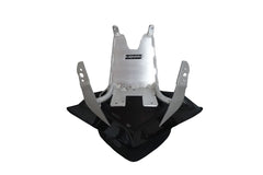 Motoholders Panigale V4 -24 stay with carbon duct
